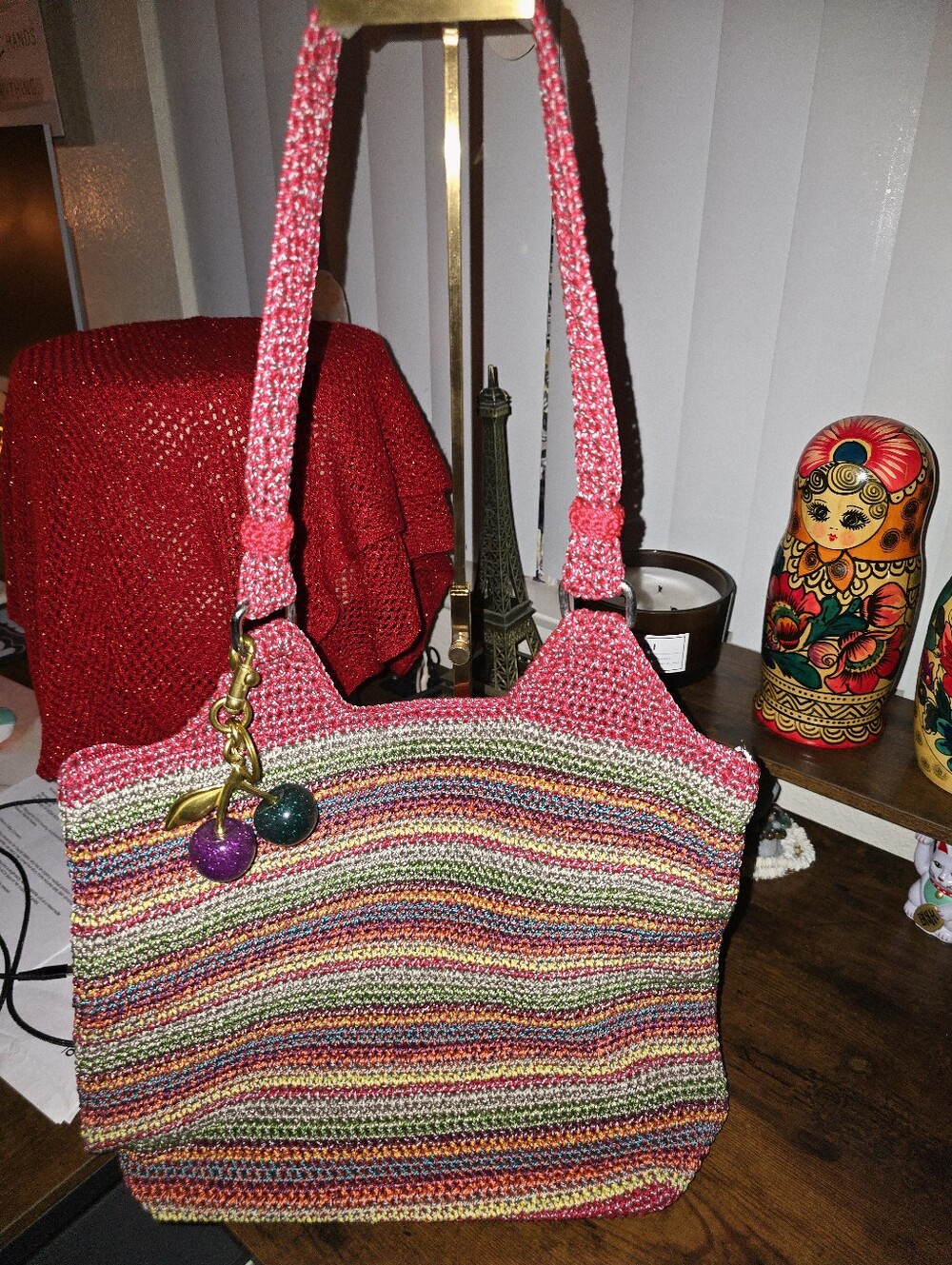Fruity Summer Bag Bundle - Picture 11 of 15